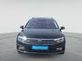 Volkswagen Passat Variant Business 2.0 TDI DSG, R-LINE/DYNA Schwarz - thumbnail 3