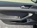 Volkswagen Passat Variant Business 2.0 TDI DSG, R-LINE/DYNA Schwarz - thumbnail 16