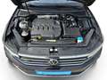 Volkswagen Passat Variant Business 2.0 TDI DSG, R-LINE/DYNA Schwarz - thumbnail 12