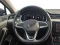 Volkswagen Passat Variant Business 2.0 TDI DSG, R-LINE/DYNA Schwarz - thumbnail 13