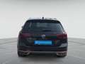 Volkswagen Passat Variant Business 2.0 TDI DSG, R-LINE/DYNA Schwarz - thumbnail 7