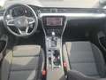 Volkswagen Passat Variant Business 2.0 TDI DSG, R-LINE/DYNA Schwarz - thumbnail 8