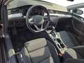 Volkswagen Passat Variant Business 2.0 TDI DSG, R-LINE/DYNA Schwarz - thumbnail 5