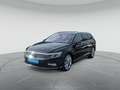 Volkswagen Passat Variant Business 2.0 TDI DSG, R-LINE/DYNA Schwarz - thumbnail 2