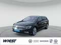 Volkswagen Passat Variant Business 2.0 TDI DSG, R-LINE/DYNA Schwarz - thumbnail 1