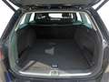 Volkswagen Passat Variant Business 2.0 TDI DSG, R-LINE/DYNA Schwarz - thumbnail 14