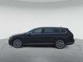 Volkswagen Passat Variant Business 2.0 TDI DSG, R-LINE/DYNA Schwarz - thumbnail 6
