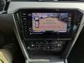 Volkswagen Passat Variant Business 2.0 TDI DSG, R-LINE/DYNA Schwarz - thumbnail 18