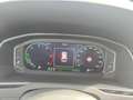 Volkswagen Passat Variant Business 2.0 TDI DSG, R-LINE/DYNA Schwarz - thumbnail 9