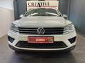Volkswagen Touareg 3.0 V6 TDI 204 CV 4Motion BlueMotion - thumbnail 14