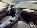 Volkswagen Touareg 3.0 V6 TDI 204 CV 4Motion BlueMotion - thumbnail 15