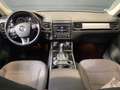 Volkswagen Touareg 3.0 V6 TDI 204 CV 4Motion BlueMotion - thumbnail 5