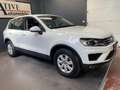 Volkswagen Touareg 3.0 V6 TDI 204 CV 4Motion BlueMotion - thumbnail 12