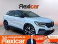 Renault Austral Techno Esprit Alpin Mild Hybrid 116kW AT Blanco - thumbnail 1