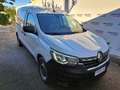 Renault Kangoo Blue dCi 95CV Express Furgone Ice Bianco - thumbnail 7
