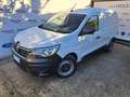 Renault Kangoo Blue dCi 95CV Express Furgone Ice Bianco - thumbnail 6