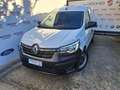 Renault Kangoo Blue dCi 95CV Express Furgone Ice Bianco - thumbnail 4