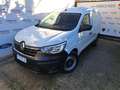 Renault Kangoo Blue dCi 95CV Express Furgone Ice Bianco - thumbnail 2