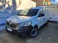 Renault Kangoo Blue dCi 95CV Express Furgone Ice Bianco - thumbnail 3