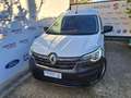 Renault Kangoo Blue dCi 95CV Express Furgone Ice Bianco - thumbnail 5