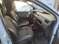 Renault Kangoo Blue dCi 95CV Express Furgone Ice Bianco - thumbnail 12