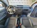 Renault Kangoo Blue dCi 95CV Express Furgone Ice Bianco - thumbnail 9