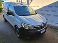 Renault Kangoo Blue dCi 95CV Express Furgone Ice Bianco - thumbnail 8