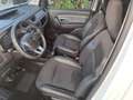 Renault Kangoo Blue dCi 95CV Express Furgone Ice Bianco - thumbnail 11