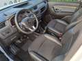 Renault Kangoo Blue dCi 95CV Express Furgone Ice Bianco - thumbnail 10