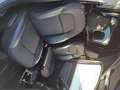 Renault Kangoo Blue dCi 95CV Express Furgone Ice Bianco - thumbnail 13