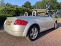 Audi TT 1.8 Turbo quattro S-Line *originele NL auto NAP* Grijs - thumbnail 3