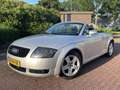 Audi TT 1.8 Turbo quattro S-Line *originele NL auto NAP* Grijs - thumbnail 14