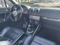 Audi TT 1.8 Turbo quattro S-Line *originele NL auto NAP* Grijs - thumbnail 12