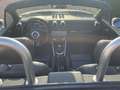 Audi TT 1.8 Turbo quattro S-Line *originele NL auto NAP* Grijs - thumbnail 13