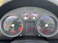 Audi TT 1.8 Turbo quattro S-Line *originele NL auto NAP* Grijs - thumbnail 11