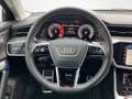 Audi S6 Limousine TDI tiptronic quattro NaviPlus Matrix... Czarny - thumbnail 10