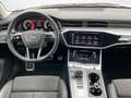 Audi S6 Limousine TDI tiptronic quattro NaviPlus Matrix... Negro - thumbnail 9
