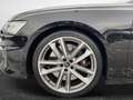 Audi S6 Limousine TDI tiptronic quattro NaviPlus Matrix... Negro - thumbnail 6