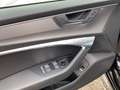 Audi S6 Limousine TDI tiptronic quattro NaviPlus Matrix... Fekete - thumbnail 7