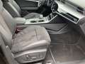 Audi S6 Limousine TDI tiptronic quattro NaviPlus Matrix... Siyah - thumbnail 15