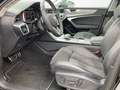 Audi S6 Limousine TDI tiptronic quattro NaviPlus Matrix... Negro - thumbnail 8