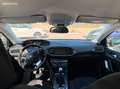 Peugeot 308 16 thp 125 cv bv6 Gris - thumbnail 3