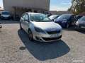 Peugeot 308 16 thp 125 cv bv6 Gris - thumbnail 2