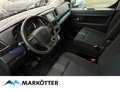 Peugeot Traveller Active L2 2.0 BlueHDi 180 FAP CAM/SHZ Grijs - thumbnail 7