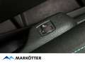 Peugeot Traveller Active L2 2.0 BlueHDi 180 FAP CAM/SHZ Grijs - thumbnail 22