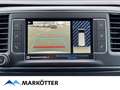 Peugeot Traveller Active L2 2.0 BlueHDi 180 FAP CAM/SHZ Grijs - thumbnail 19