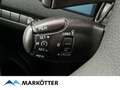 Peugeot Traveller Active L2 2.0 BlueHDi 180 FAP CAM/SHZ Grijs - thumbnail 23