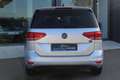 Volkswagen Touran 2.0TDI Advance 90kW Plateado - thumbnail 6