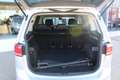 Volkswagen Touran 2.0TDI Advance 90kW Plateado - thumbnail 7