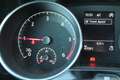 Volkswagen Touran 2.0TDI Advance 90kW Plateado - thumbnail 19